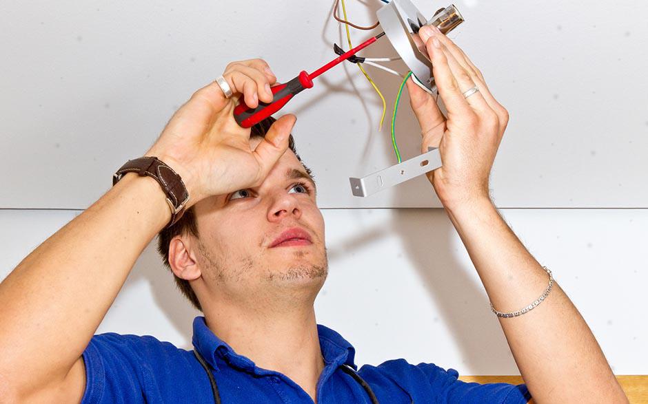 électricien dépannage Drancy